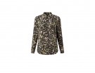 Camicia camouflage