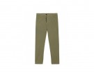Chino pants
