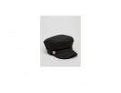 Berretto militare