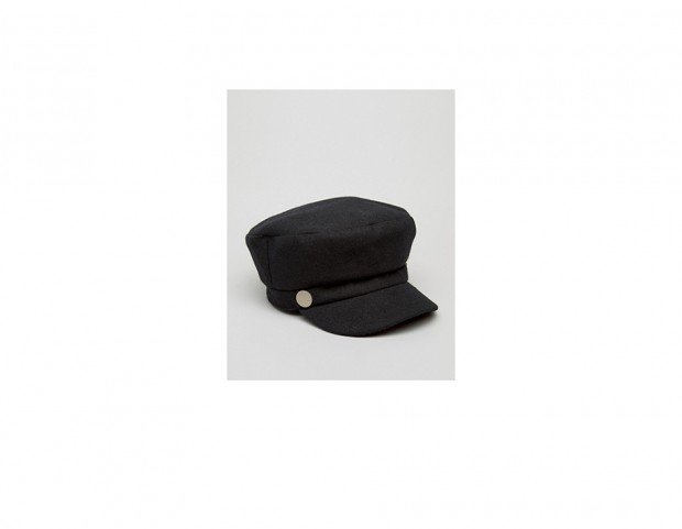 Berretto militare