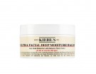 Ultra Facial Deep Moisture Balm