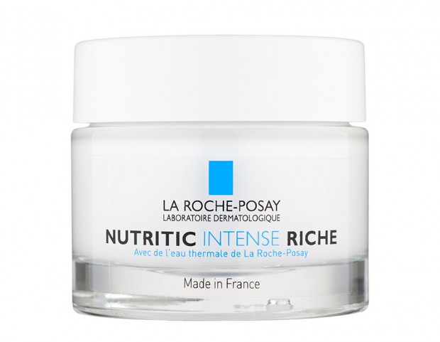 Nutritic Intense Riche