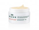 Reve de miel Crème Visage Ultra-Réconfortante Jour