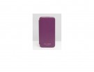 Custodia per iPhone