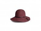 Cappello in feltro