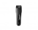 BeardTrimmer BT 5070 Regolabarba