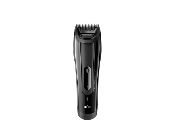 BeardTrimmer BT 5070 Regolabarba