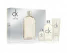 CK One Cofanetto Eau de Toilette