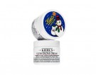 Ultra Facial Cream Limited Edition