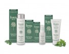 Olio da Barba alle 3 Artemisie & linea grooming Assenzio