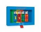 Big Pony Men x4 10ml Gift Set