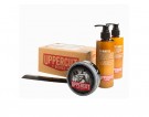 Matt Clay Combo Pack 800g