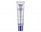 Nude Magique BB Cream