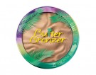 Murumuru Butter Bronzer