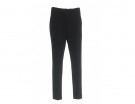 Pantaloni alla francese