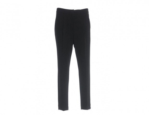 Pantaloni alla francese