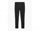 Pantaloni sigaretta