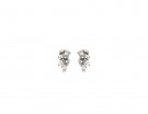 Orecchini ear-cuff