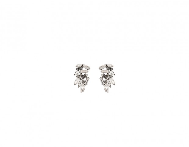 Orecchini ear-cuff