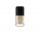 Smart Nail Lacquer – 34 Oro Freddo