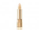 Shine Lipstick – 47 Baroque Gold