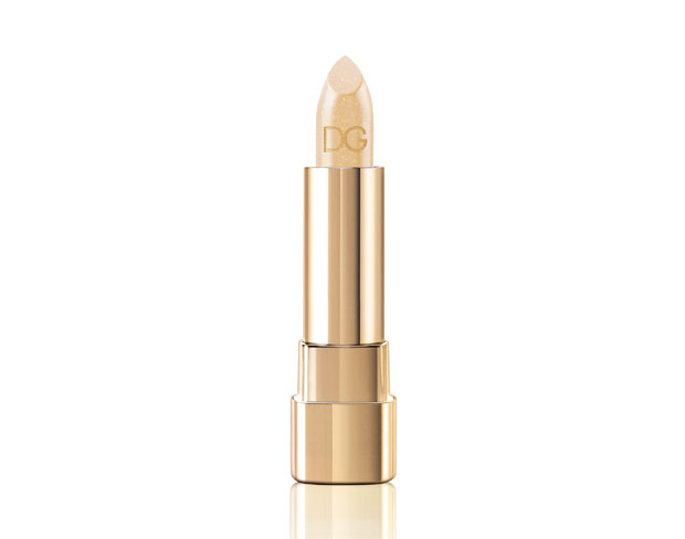 Shine Lipstick – 47 Baroque Gold
