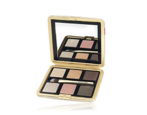 La Palette des Reves Limited Edition