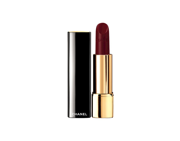Rouge Allure – 247 Ultraberry