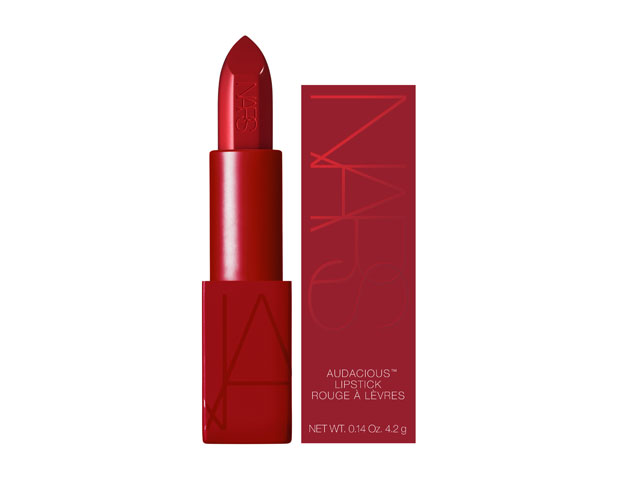 Audacious Lipstick – Rita special pack