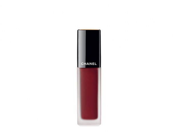 Rouge Allure Ink 154 Expérimenté