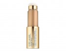 Double Wear Nude Cushion Stick Radiant Makeup