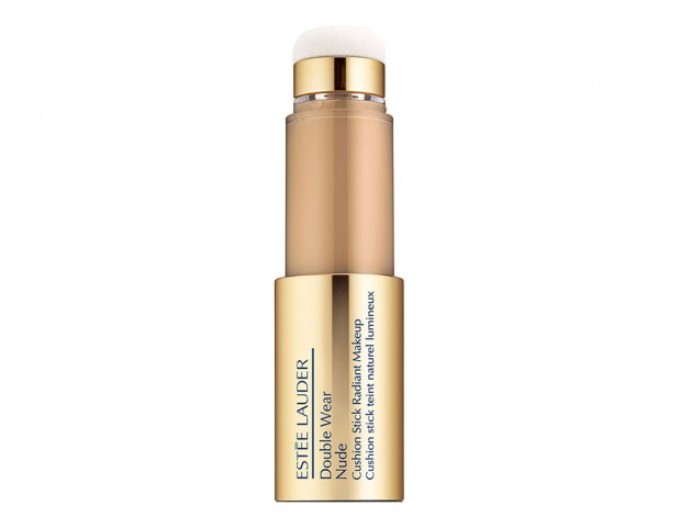 Double Wear Nude Cushion Stick Radiant Makeup