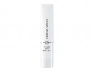 UV Master Primer