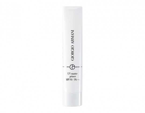 UV Master Primer