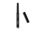 Universal Stick Concealer