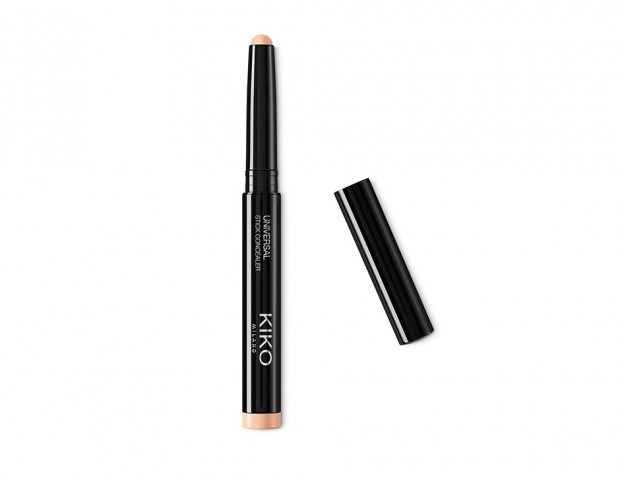 Universal Stick Concealer
