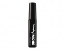 Brow Drama Gel Sopracciglia