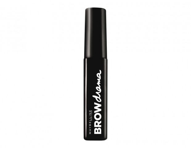 Brow Drama Gel Sopracciglia