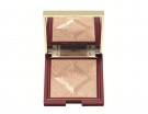 Red Queen Highlighter