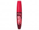 Mascara Scandaleyes Rockin’ Curves