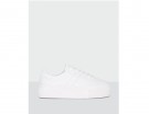 Sneakers con para