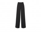 Pantaloni flare