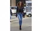 Izabel Goulart