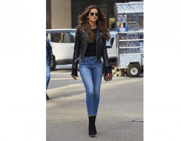 Izabel Goulart