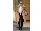 Martha Hunt, modella statunitense