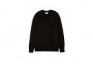 Maglia in lana e cashmere
