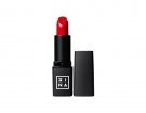 Rossetto rosso classico