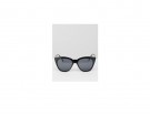 Occhiali da sole cat-eye