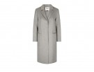 Cappotto lungo