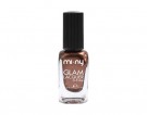 Glam Lacquer 3-Free Accidentally